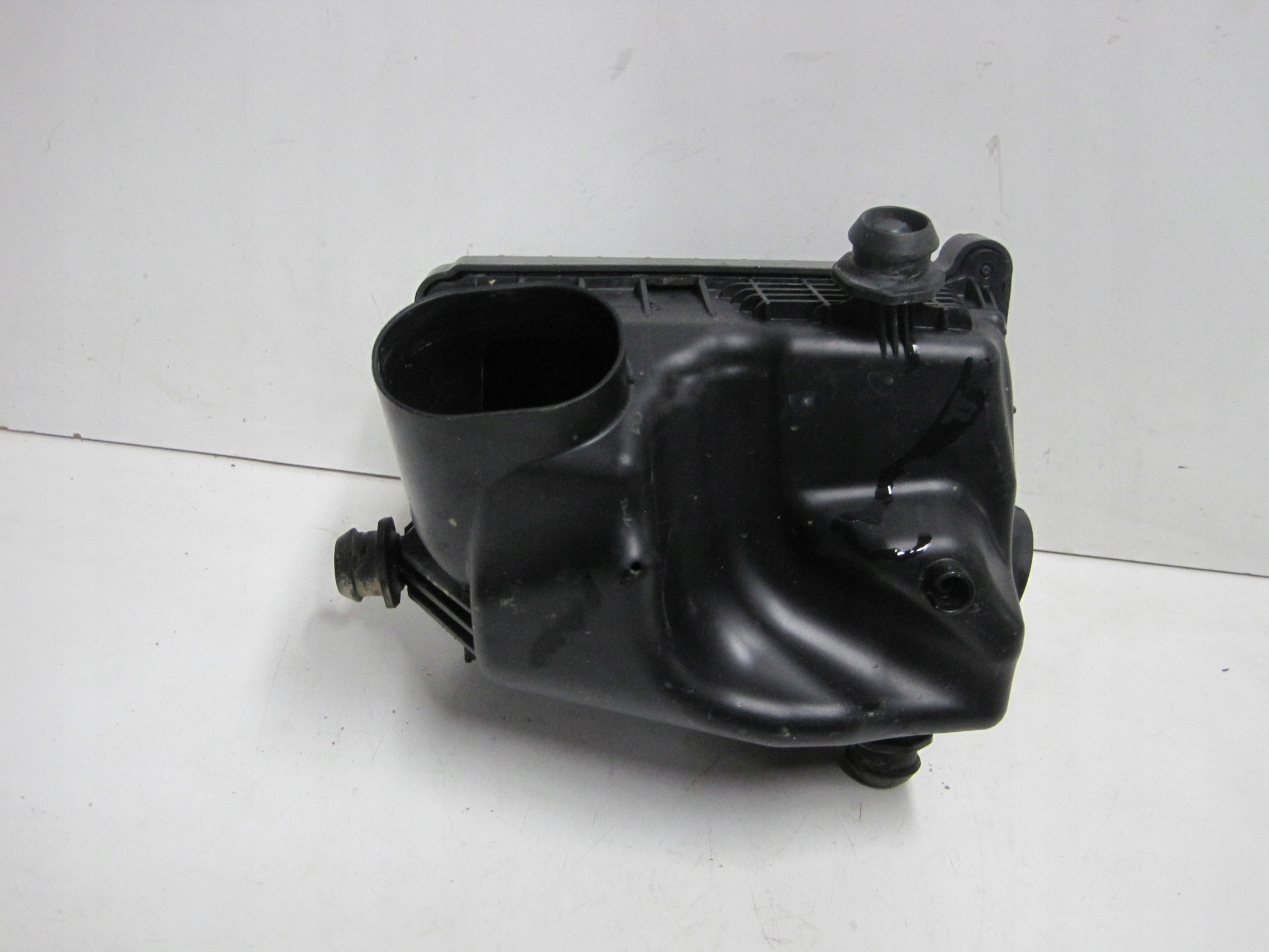 Gehäuse filter luft OPEL KARL 5078U
