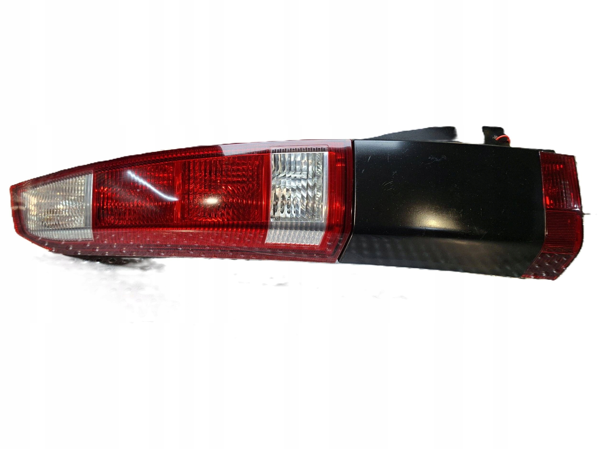 Licht hinten links OPEL MERIVA A 2003