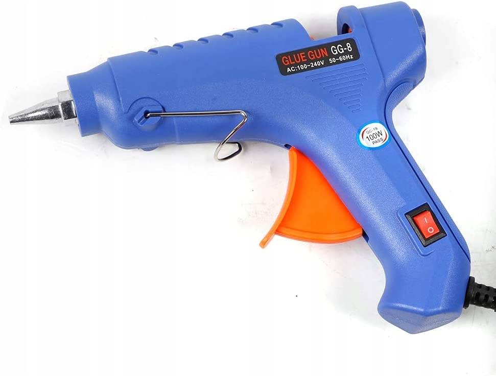 37f97d6f44d0831dec45ce1e12df