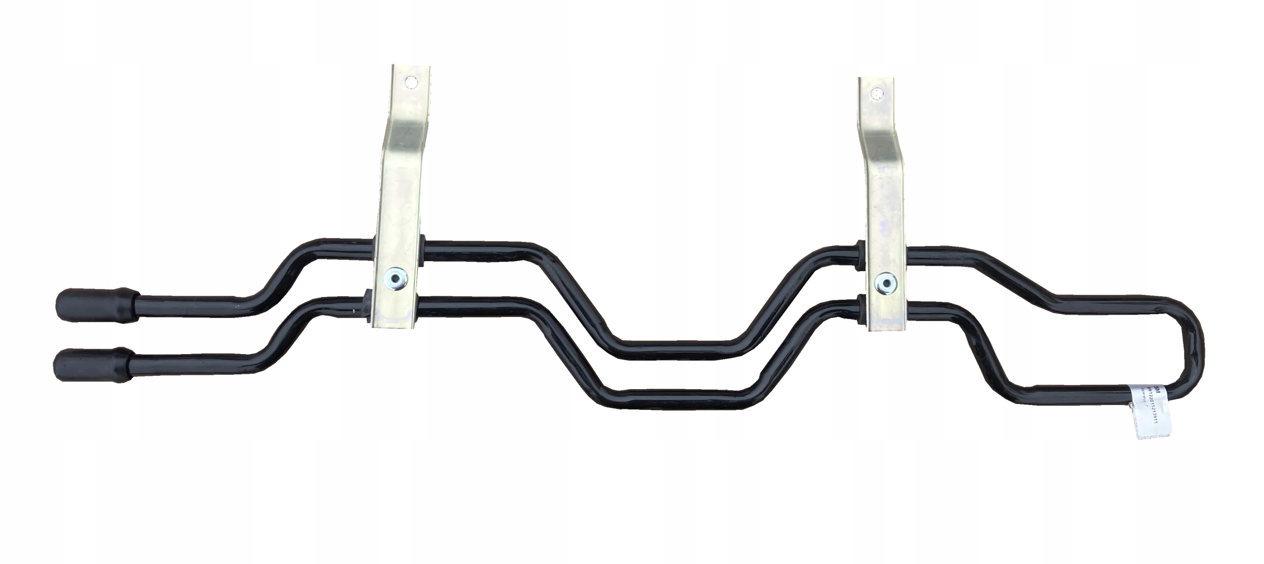 КАБЕЛЬ ПИТАНИЯ FIAT LINEA 1.3 JTD 51784703