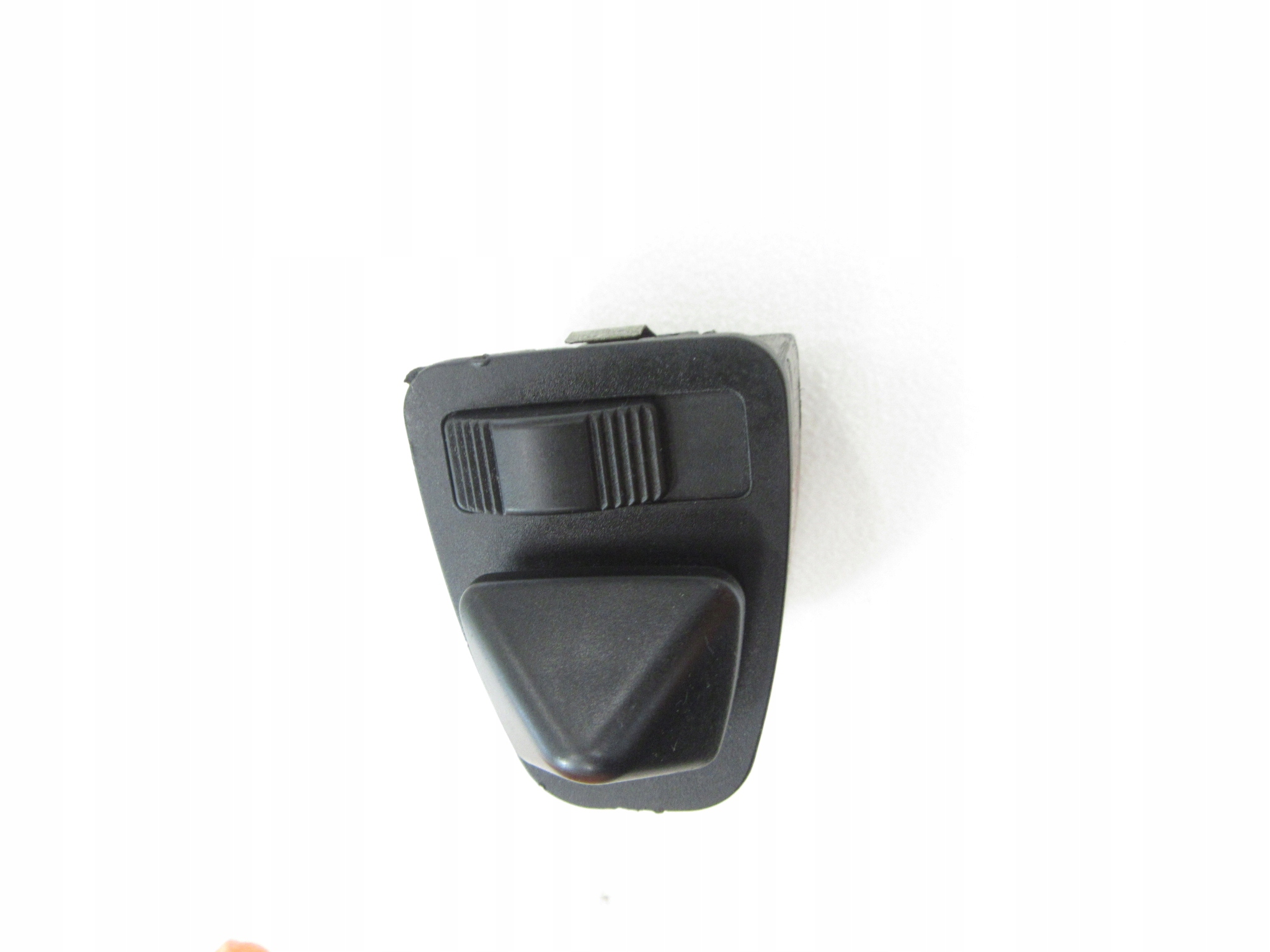 switch button control mirrors BMW e46 EUROPA