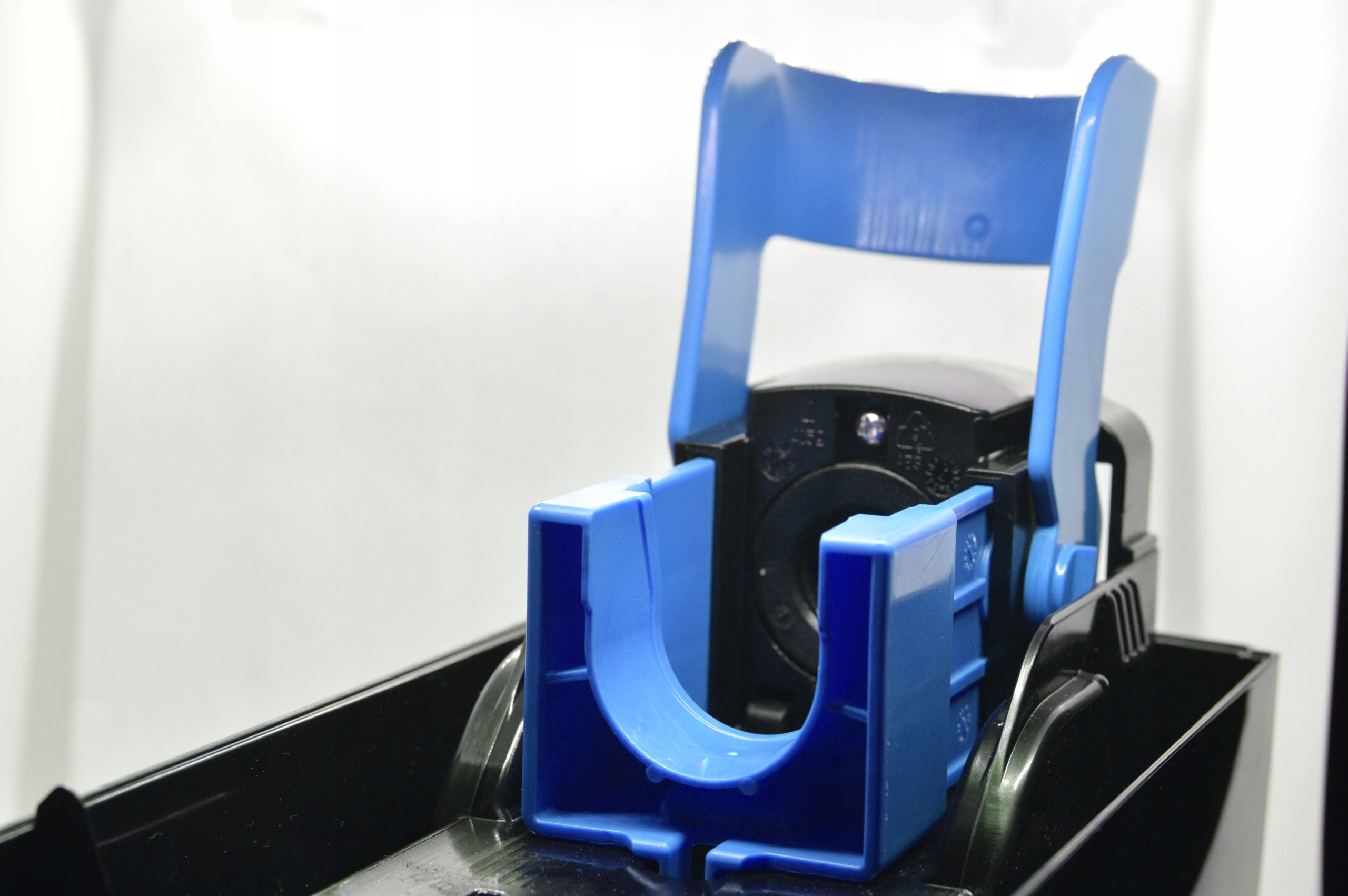 Przetoczka do Soda SodaStream quick connect duo Sklep, Opinie, Cena w