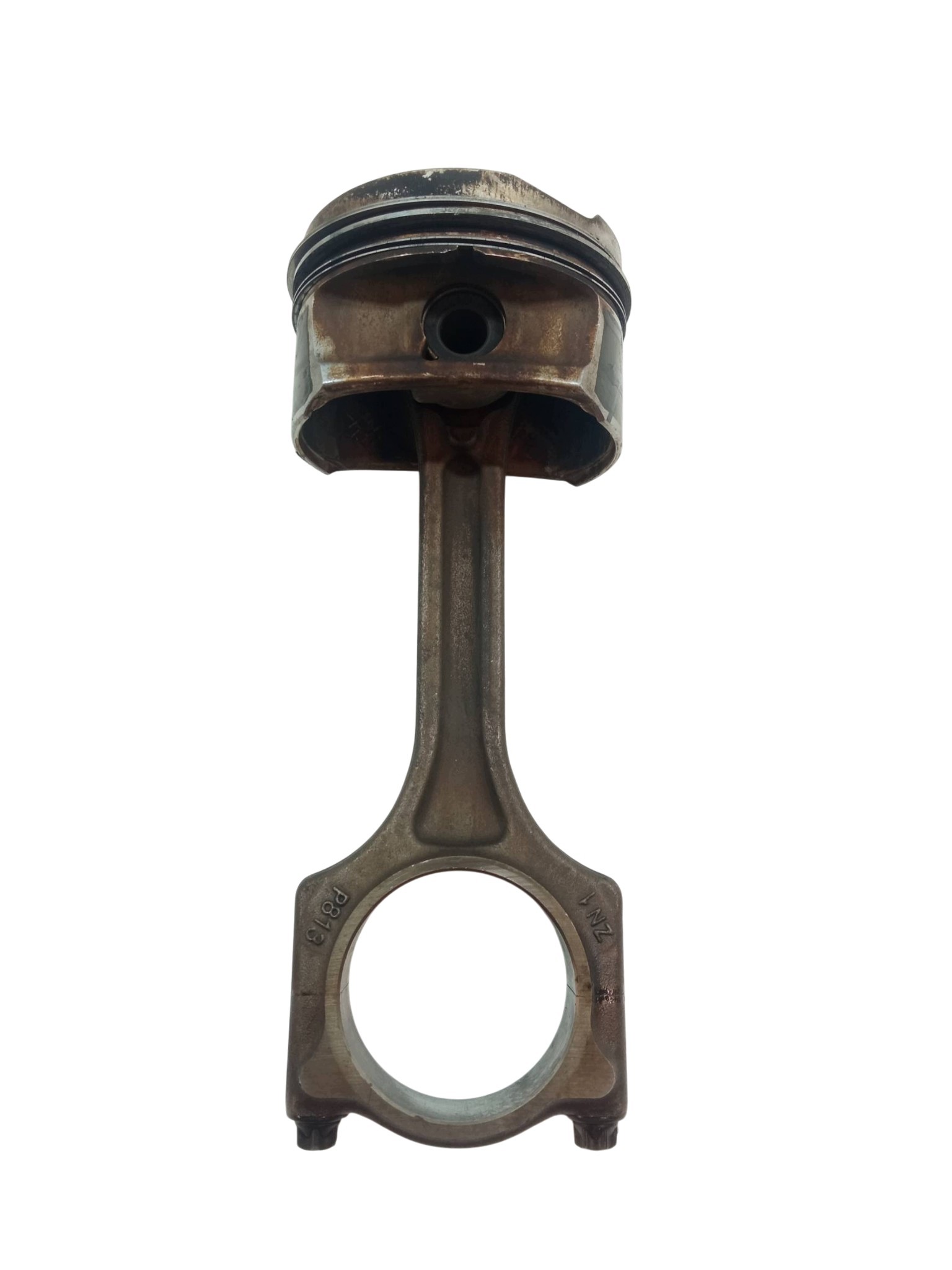 pistone Biella 77L54 1.6 VTI THP Peugeot 207 e (2006-2012)