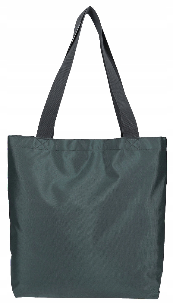 DAMSKA TORBA SPORTOWA 4F SS23 SBGF022 23S Model SS23 SBGF022