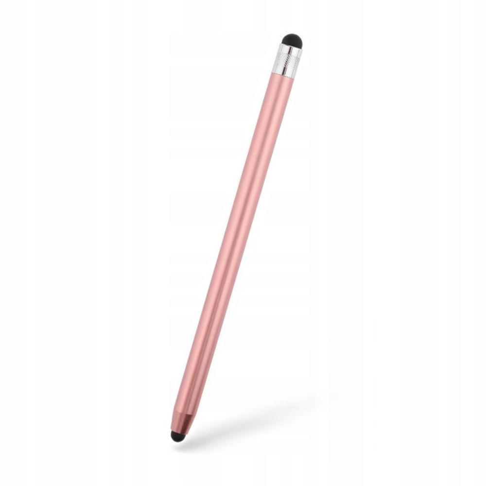

Tp - Dokładny Rysik Stylus Długopis Pen Do Tabletu
