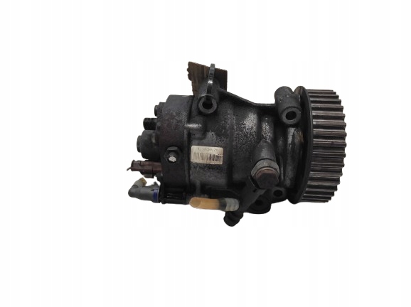 RENAULT DACIA NISSAN SUZUKI 1.5DCI POMPA WTRYSKOWA 8200423059