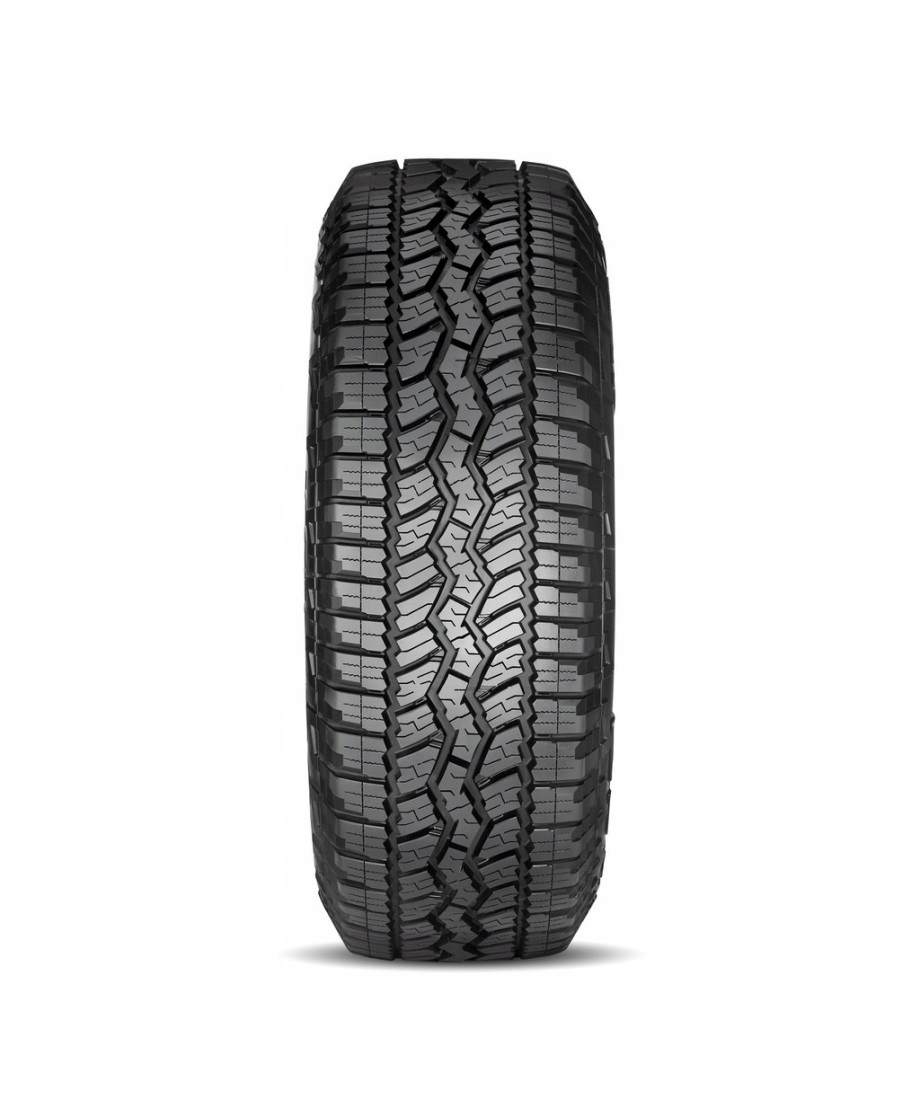 Falken Wildpeak A/t AT3WA 275/55 R20 XL 117 H