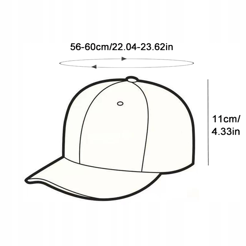 Moda Czapka daszkiem MLB Arizona Diamondbacks Marka inny