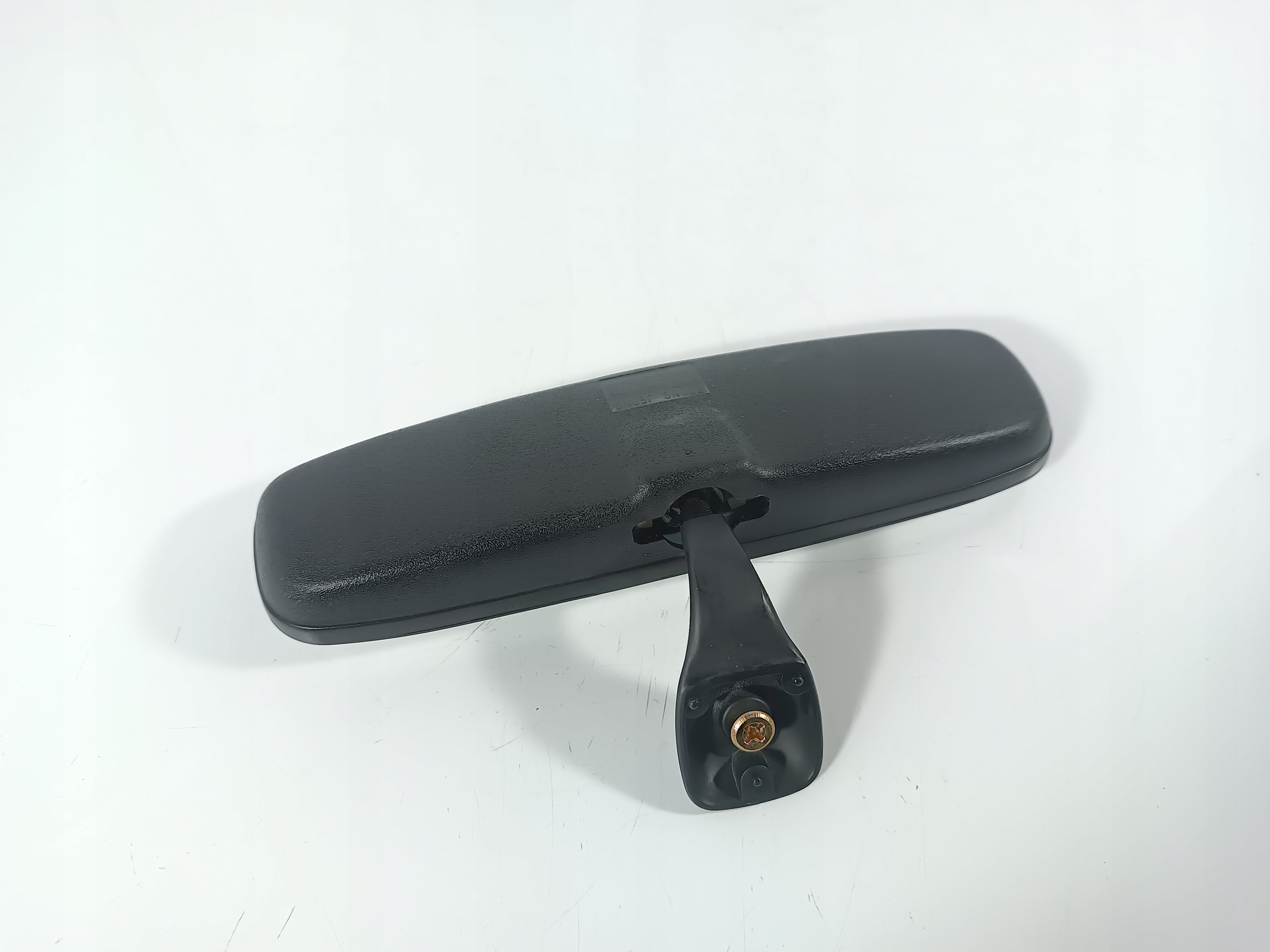 Kia Carens 1 e 99-02 RETROVISORE INTERNO interno