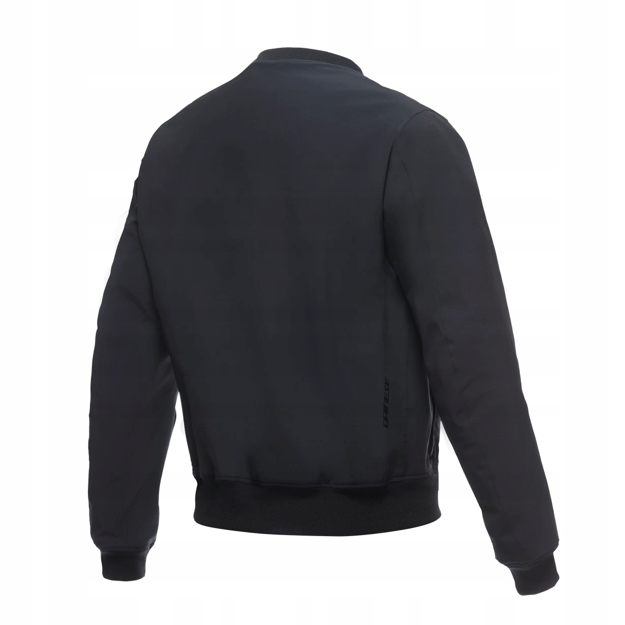 DAINESE Kurtka Tekstylna Męska Bhyde No-Wind Bl 48 Rozmiar 48