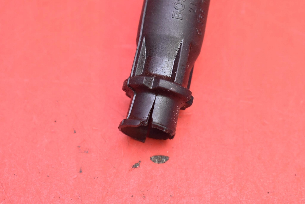 coil ignition AUDI A4 B5 1.8 20V 125 KM 94-99