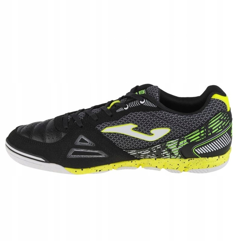 Buty JOMA MUNW2201IN roz.40 IN Mundial 2201 Marka Joma