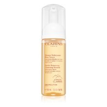 Clarins Pěna pro obnovu pleti Čisticí pěna 150 ml