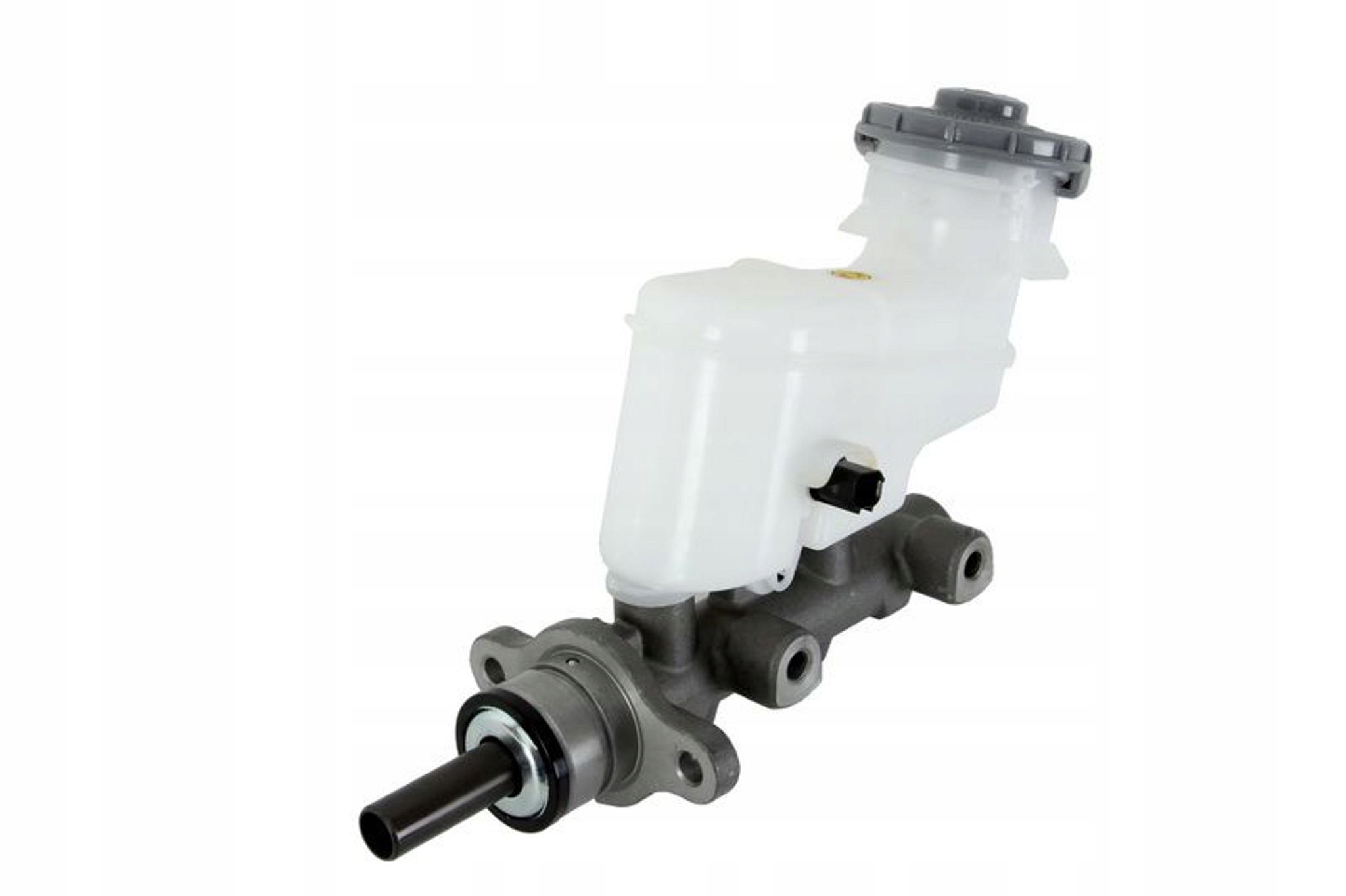 trw PMF726 насос