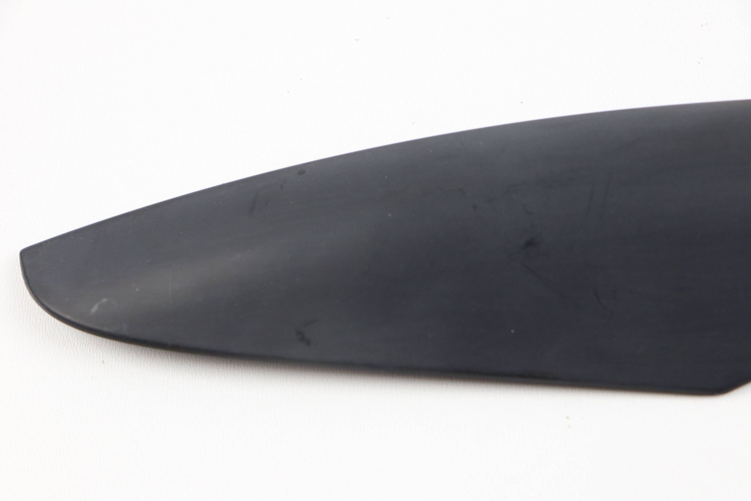 VW PASSAT B5 FL LIFT KOMBI cover cap RELINGU left front 3B9860145B