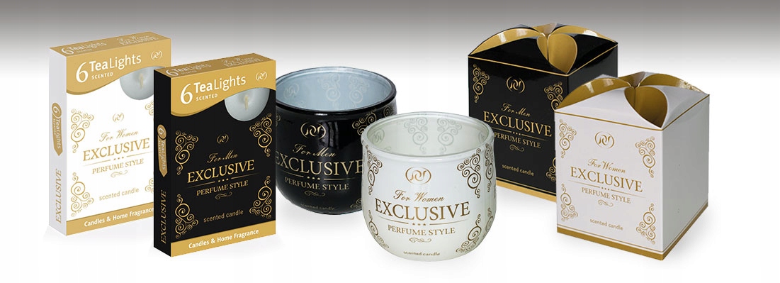 SANTO CANDLES ZAPACH TROPICAL PLANTS HIBISCUS 100G Marka inna