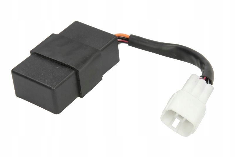 MODUŁ ZAPŁONOWY CPI SUPERCROSS SUPERMOTO SM 50