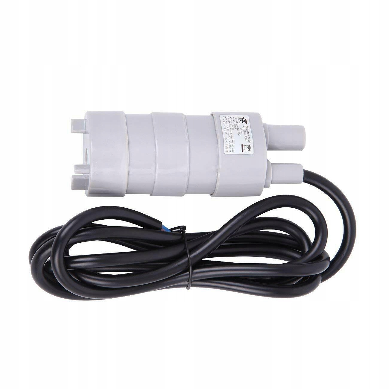 Автомобільні товари для салону автомобіля