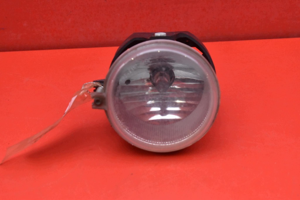 fog light right front front 331801 DODGE CALIBER 1 and 06-12