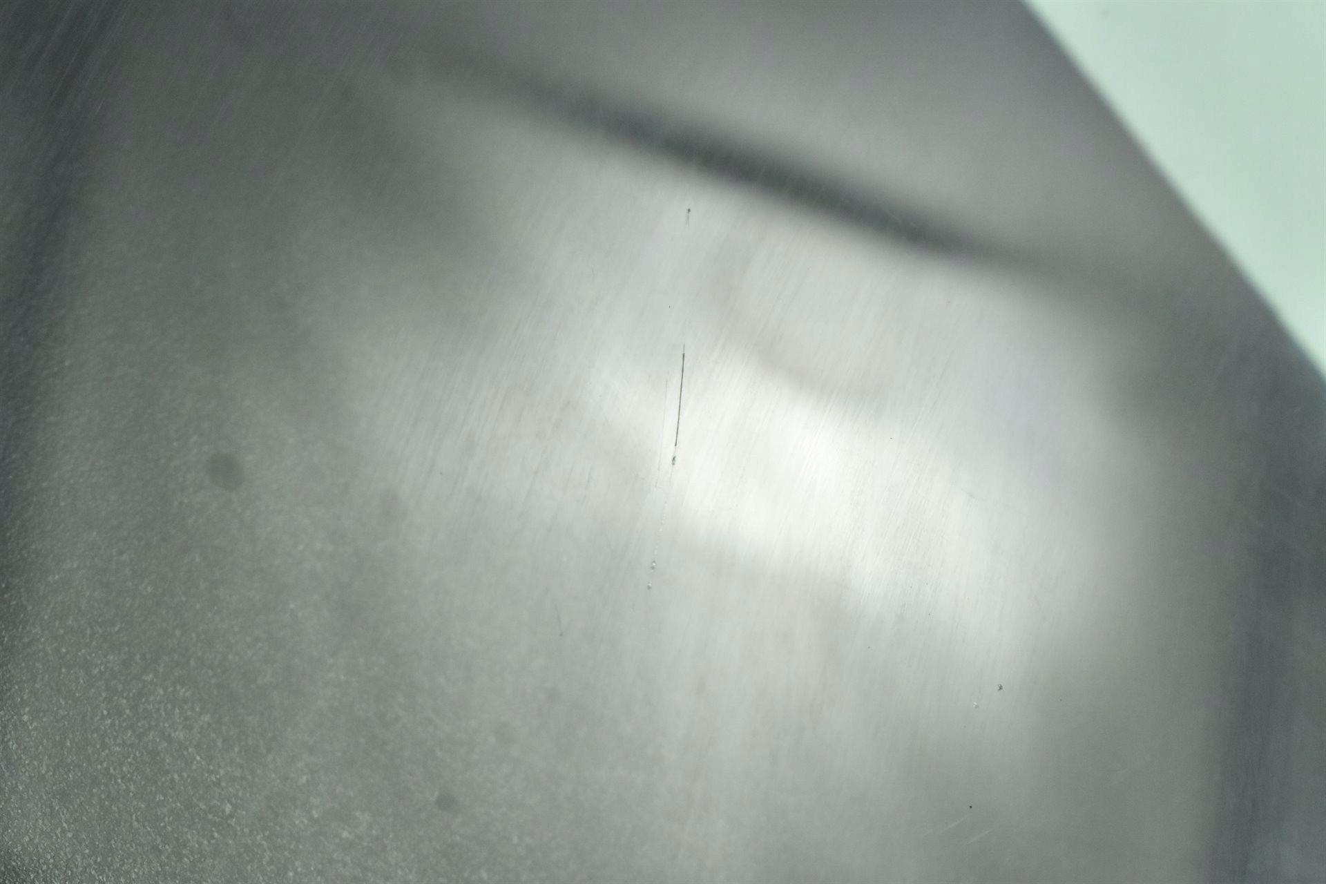 SZYBA DRZWI PRAWY TYŁ 4G5845206 AUDI A6 C7 S6 4G SEDAN 2012 Producent części Audi OE