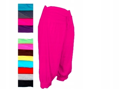 

Ciążowe Alladyny Alladynki Cygaretki Chinosy Pumpy