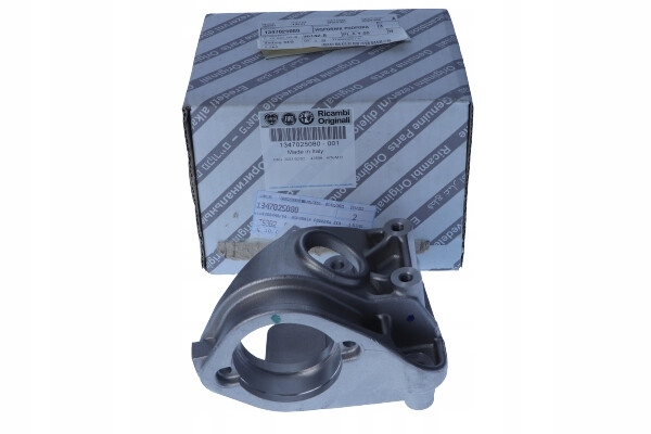 PODPORA PÓŁOSI FIAT DUCATO/BOXER/JUMPER 06-