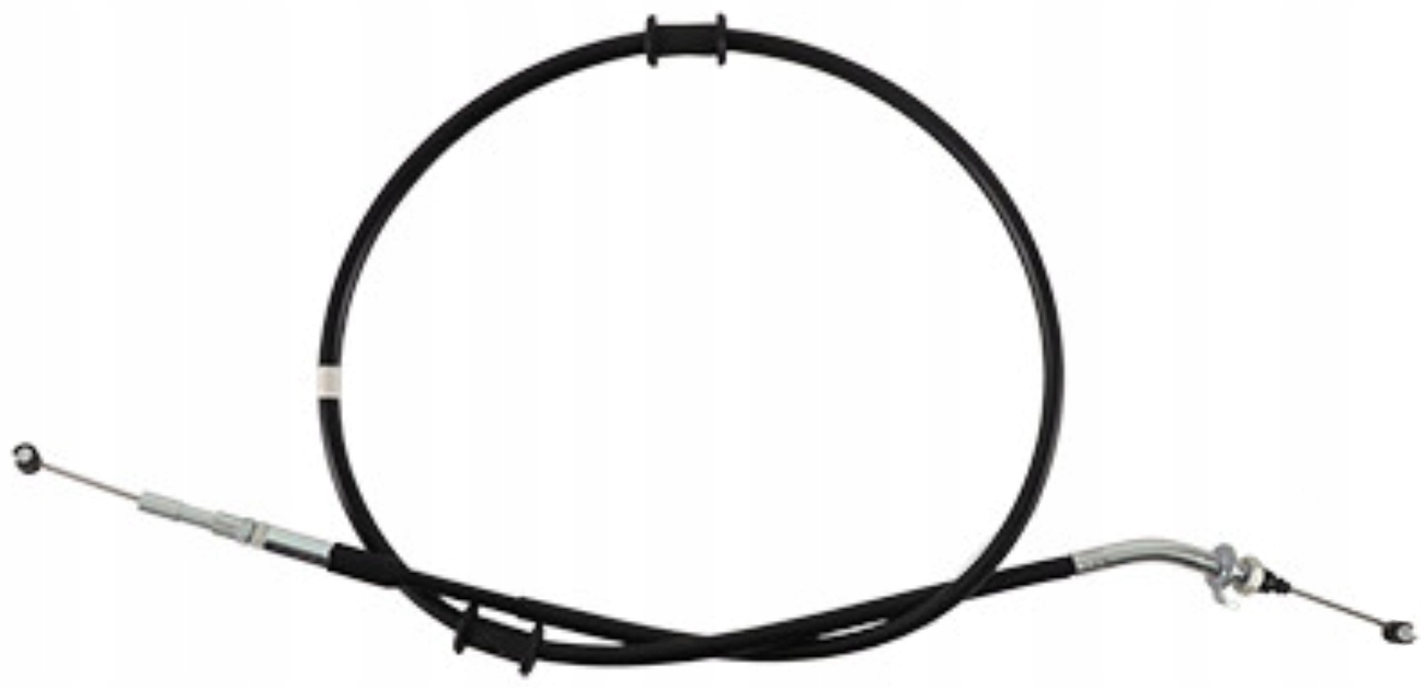 Spojkové Lanko Yamaha Yz 450 F 16-17 nové