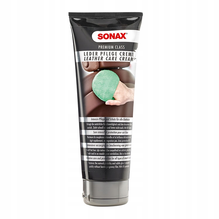 Krém na pokožku Sonax 282141