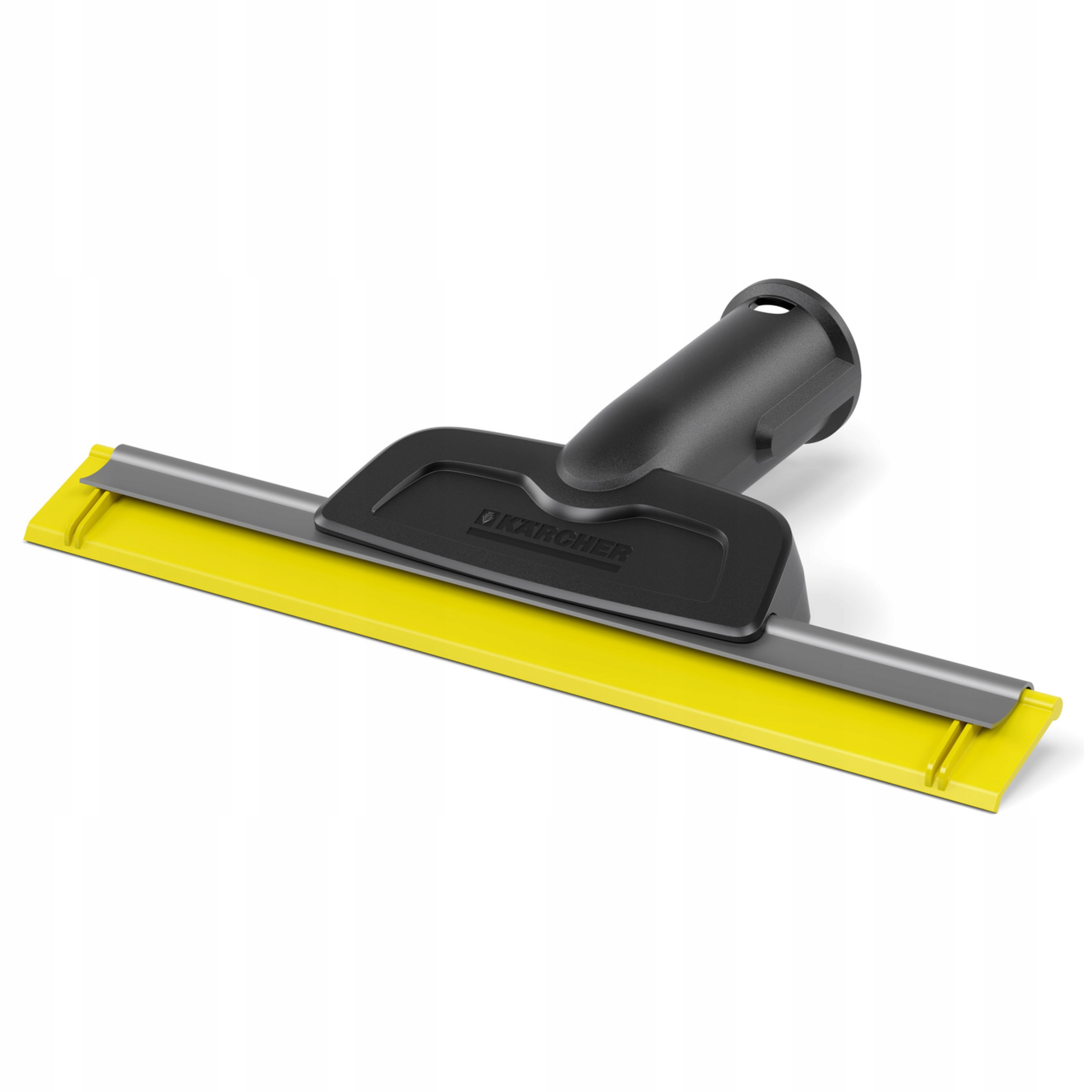 Ssawka do mycia okien do parownicy Karcher Dysza do mycia szyb 2.863-336.0