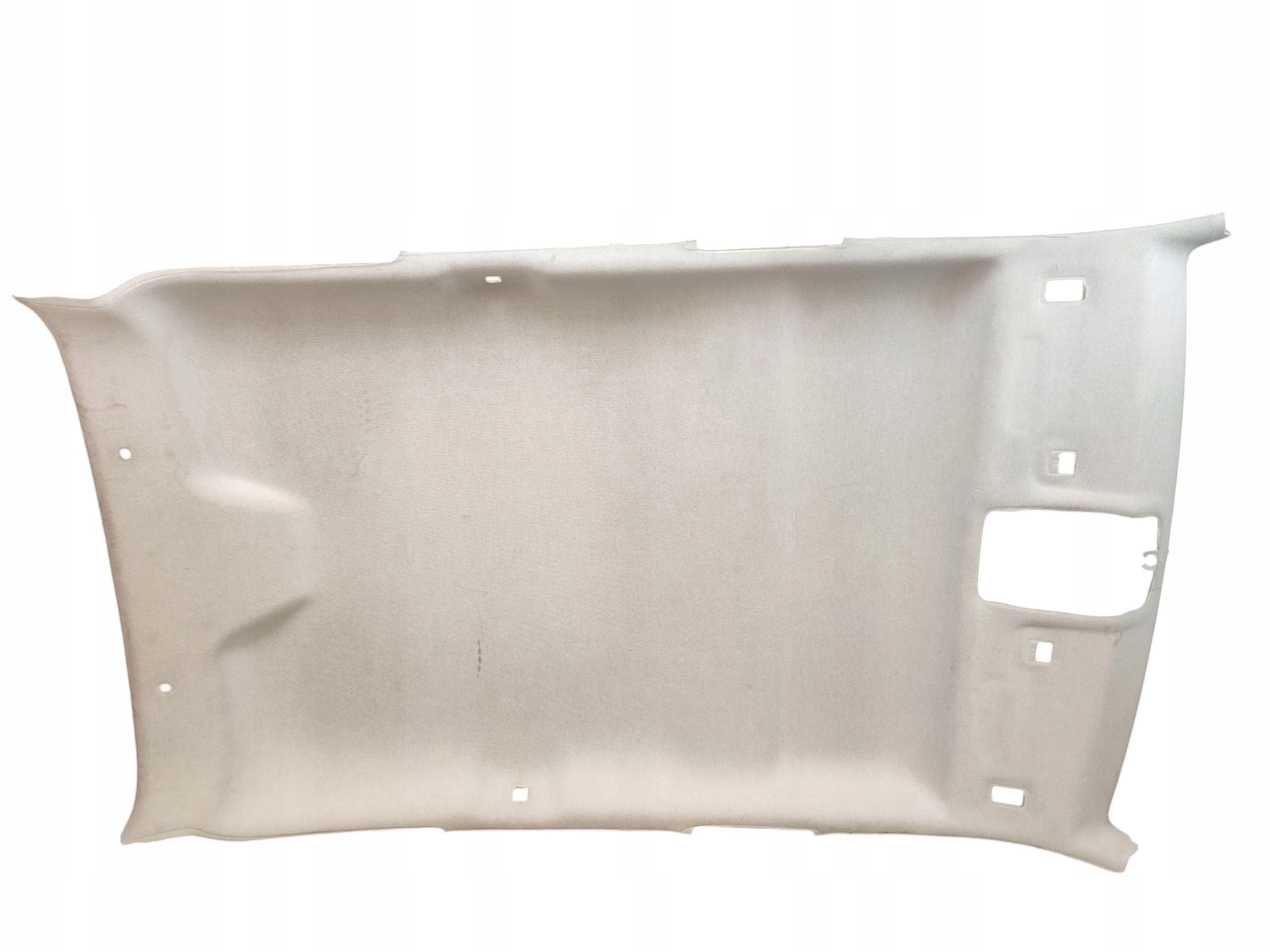 CIELO INTERNO CITROEN C4 CACTUS 98012878BJ