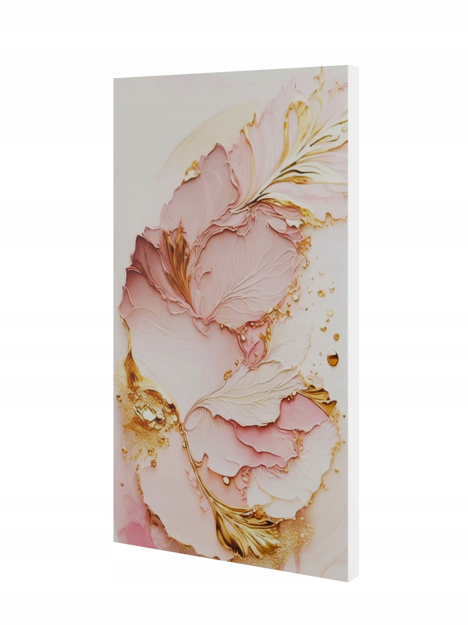 Ohřívač s Obrazem Art BIG40. 545x1570