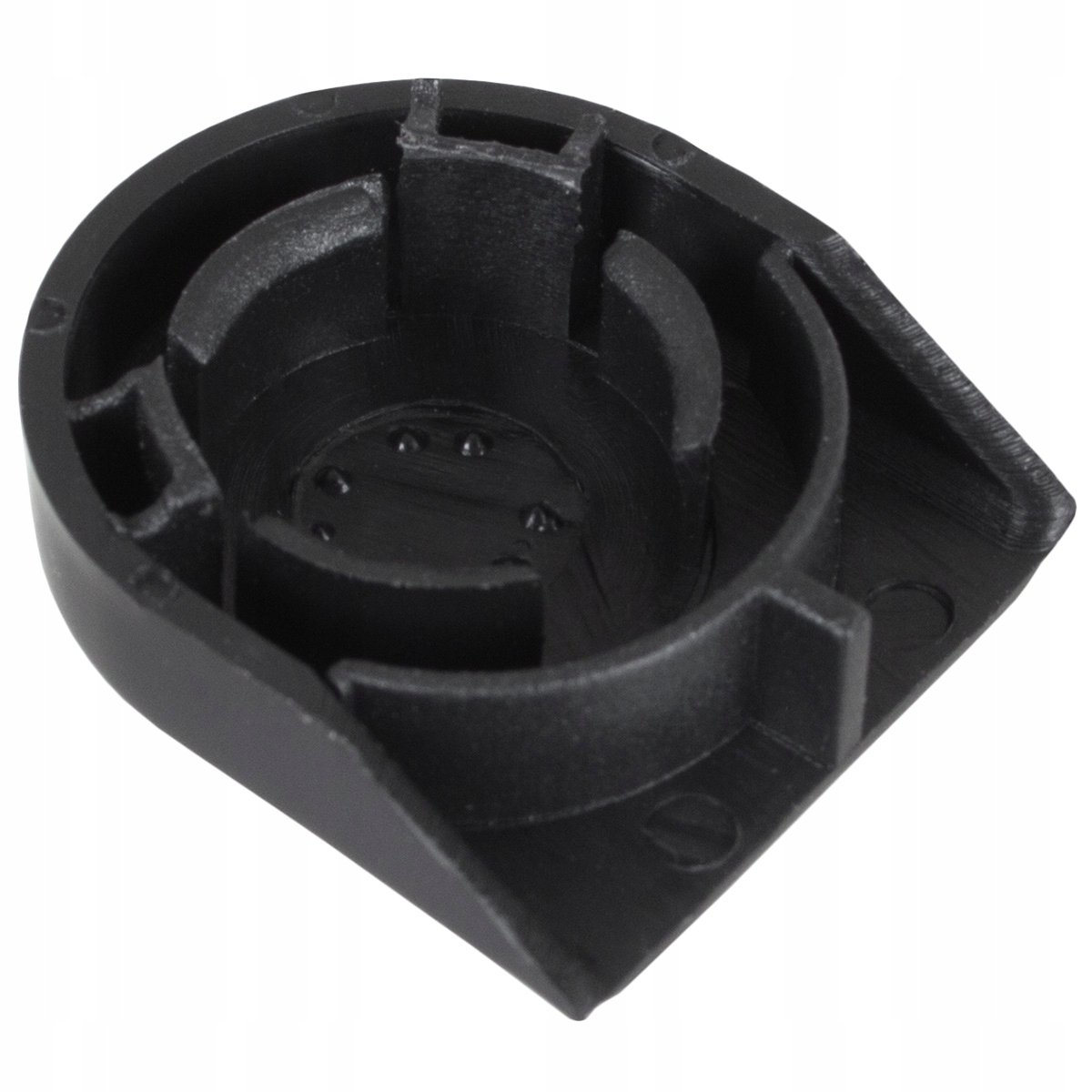 ZAŚLEPKA WYCIERACZKI do TOYOTA AVENSIS T27 AURIS Producent części Dlaauta