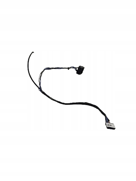 Włącznik LED/Czujnik temp. HP Z230 640982-001
