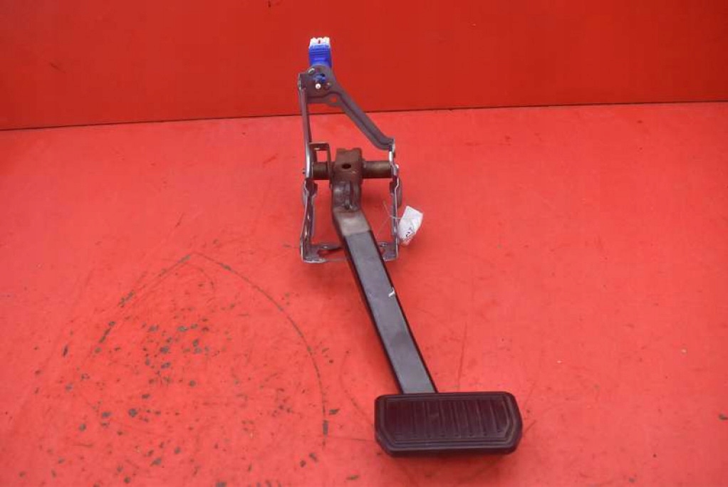 PEDAL pedale Bremse 6006455-00-A TESLA MODEL S 12-20