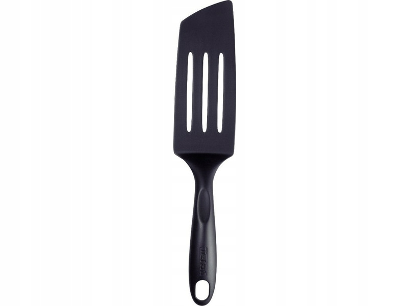 

Łopatka Tefal 2744112 Bienvenue (długa)