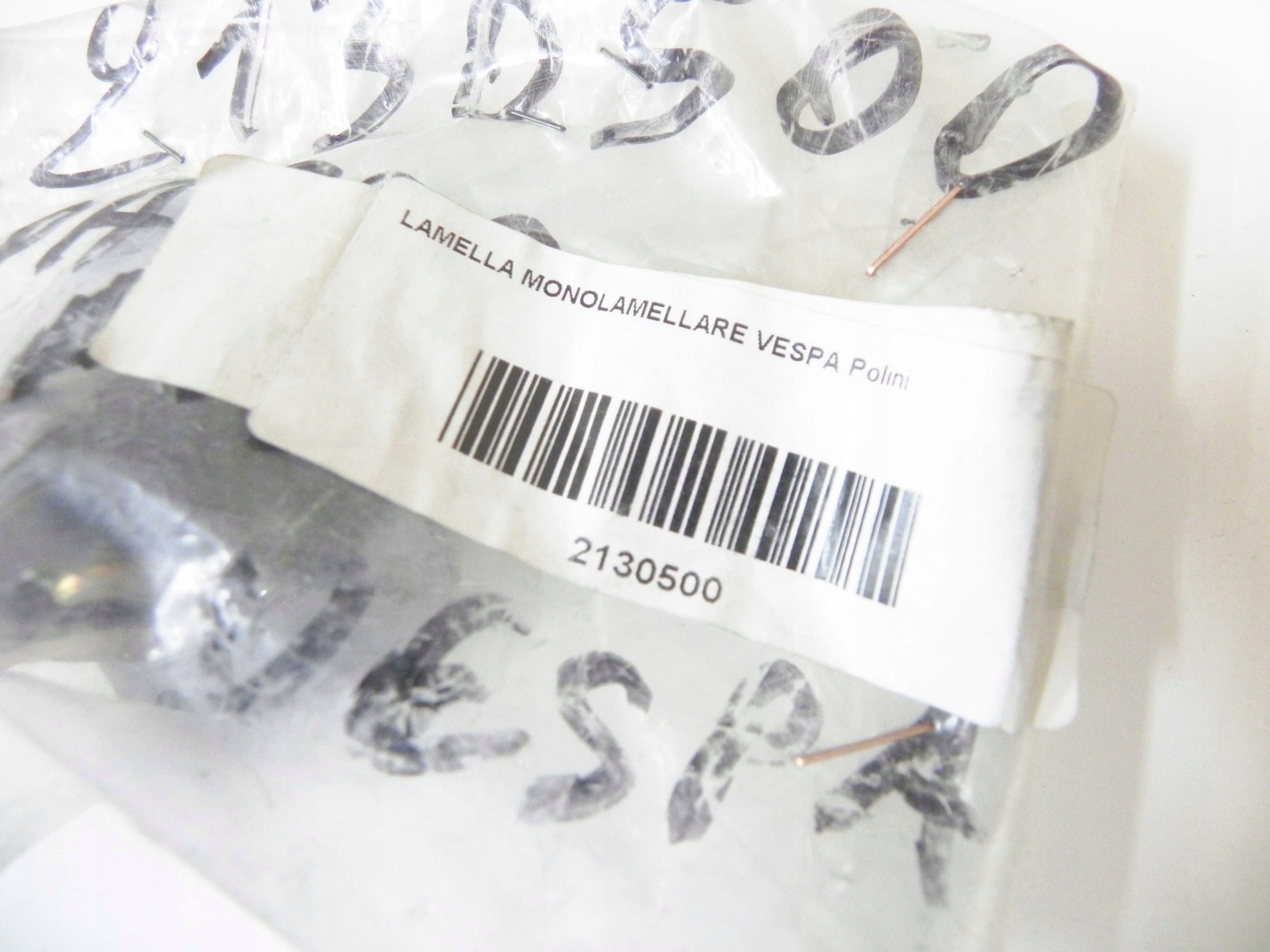 90a5cb7b4cb096951a60beb463b4