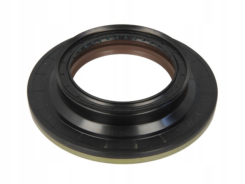 Герметик ступицы колеса DT 4.20498