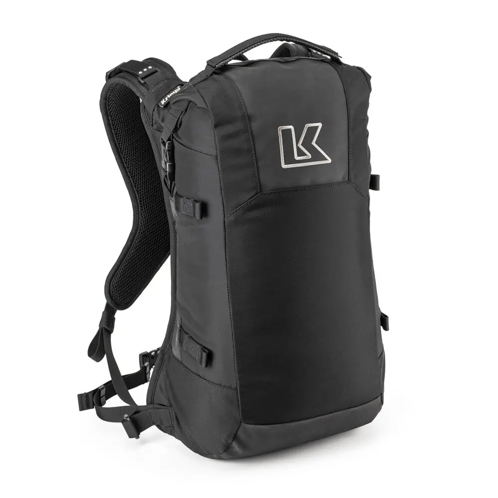 Motocyklový batoh Kriega Backpack R16