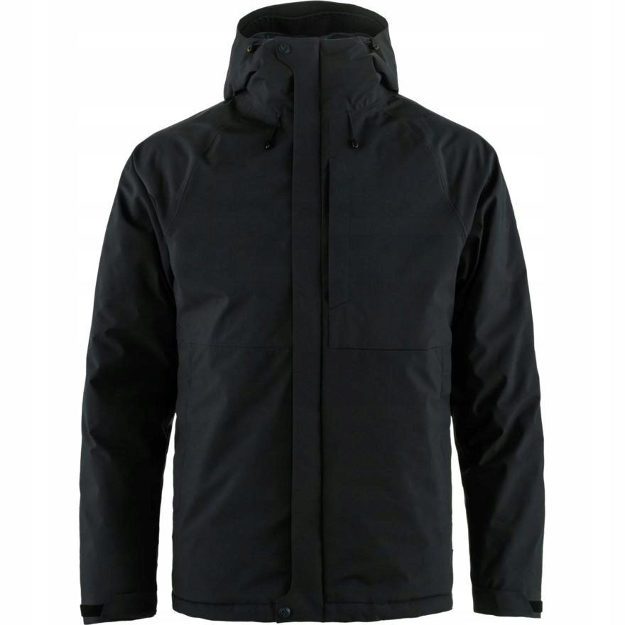Fjallraven Hc Hydratic Padded M 12500159-550 L