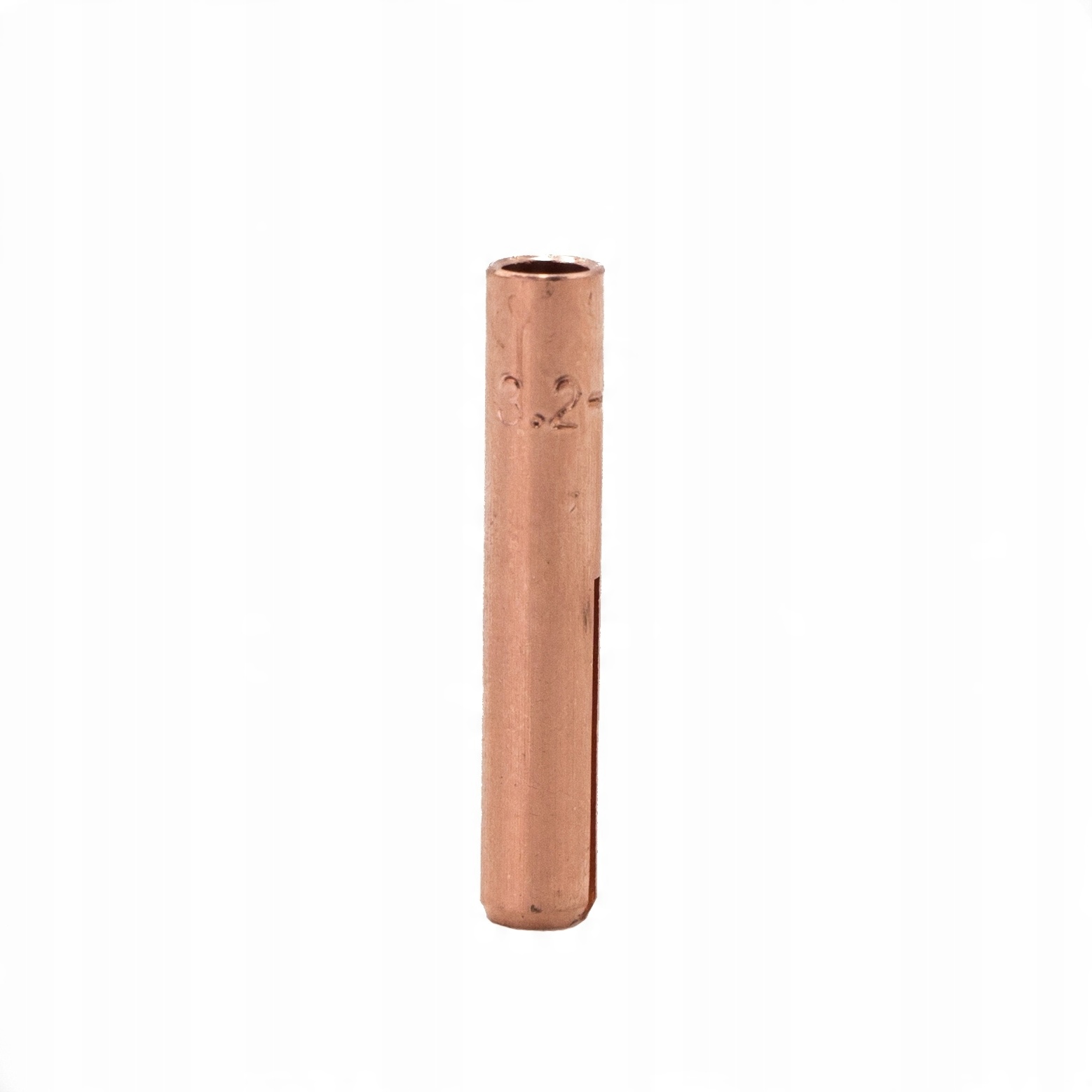 

Tulejka Zaciskowa Do Uchwytu Tig Sr 9/20 3.2 mm