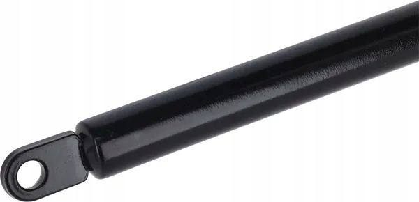 Sprężyna gazowa VPM1863 Numer katalogowy części K. VPM1863