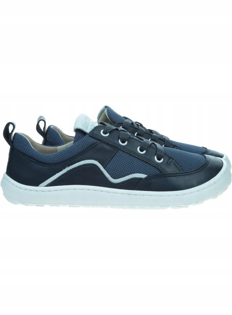 Polobotky Barefoot Froddo G3130273-2 38