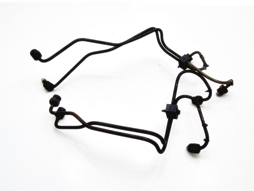 PRZEWODY WTRYSKOWE 2 2 2 4 D KIA CERES B SERIE Engine Type Diesel