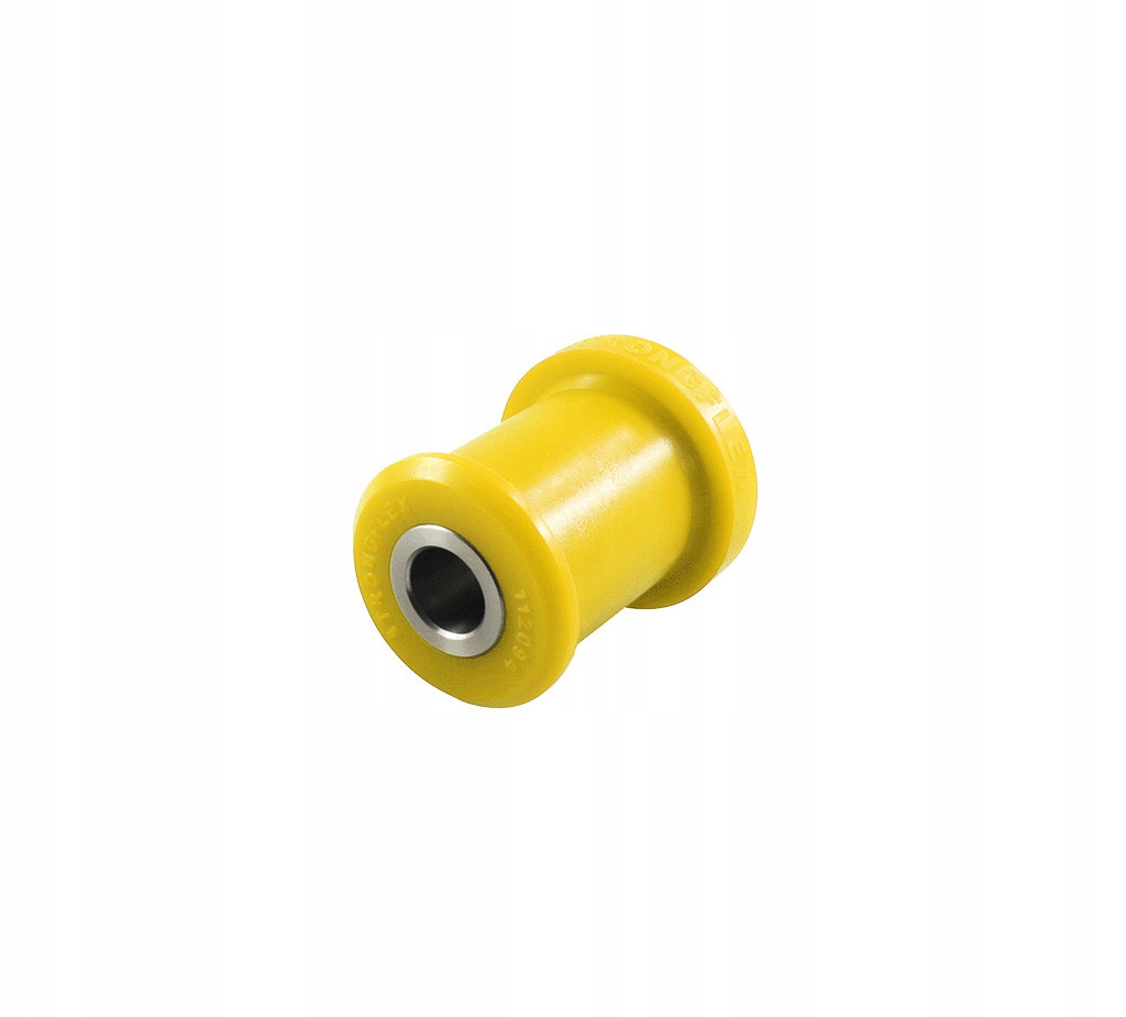Pouzdro zadního kyvadla Mercedes /8 W114 W115 (67-76) S W116 (72-80) W126