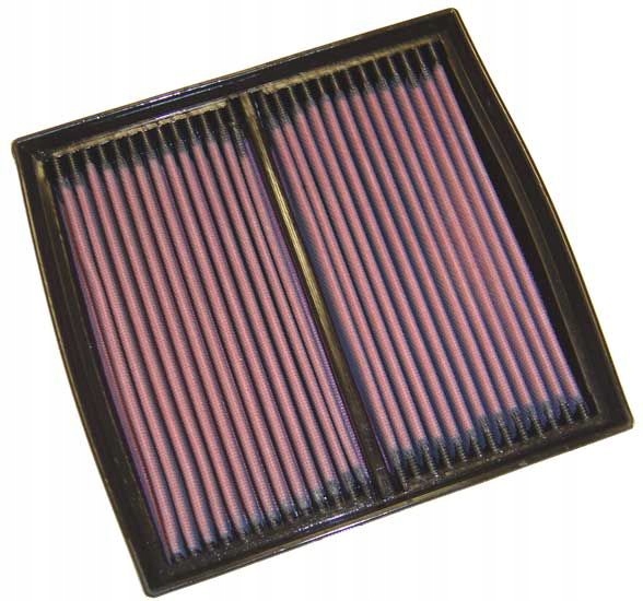 K&n Filters Vzduchový Filter Moto. Ducati ST2/ST3/ST4 97-07