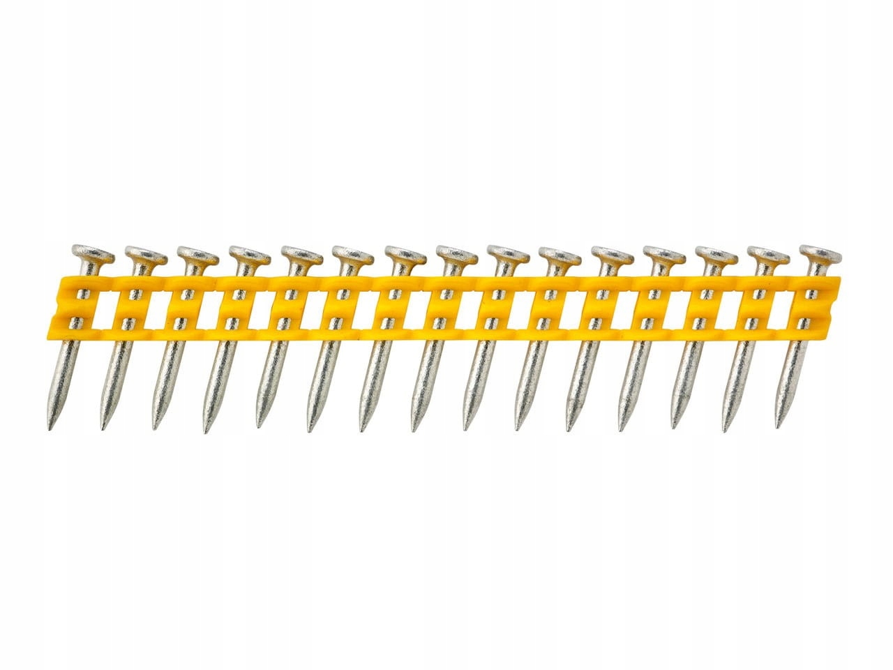 

Dewalt Gwoździe na taśmie do DCN890 Std 2.6mmx40mm