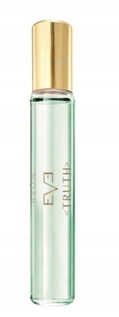 

Avon Perfumetka Eve Truth dla Niej 10ml