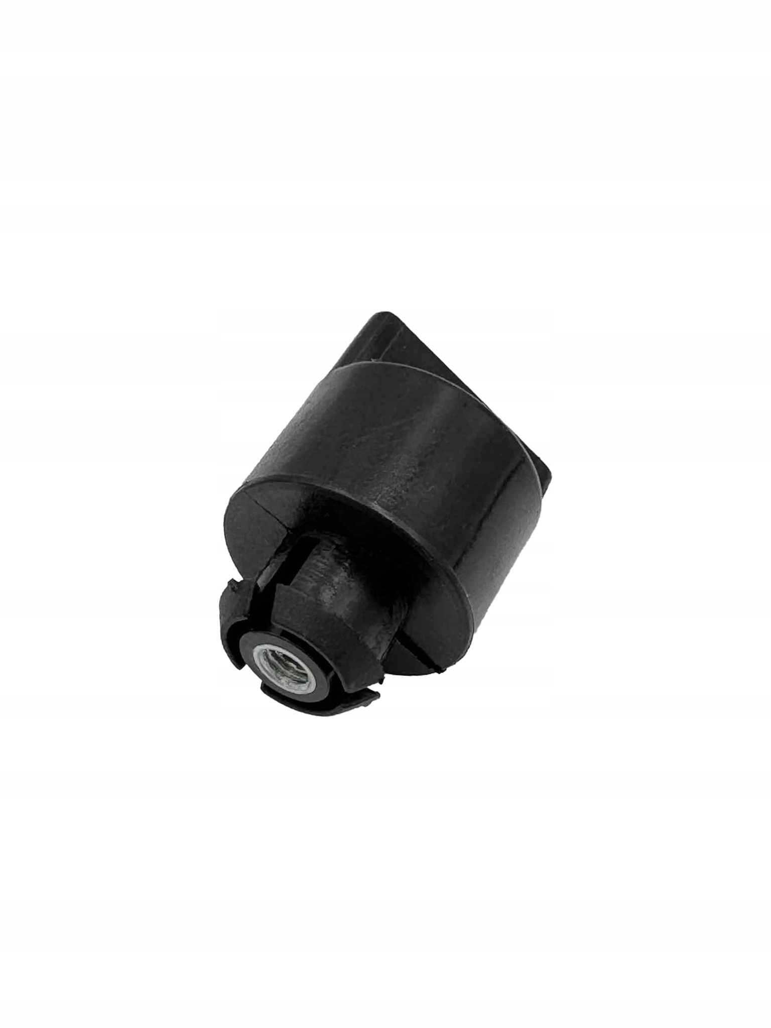 Knoflík Víka Pro Motorovou Pilu Venom Vcs