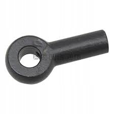 Прес-фіксатор з-224/1 5223070050