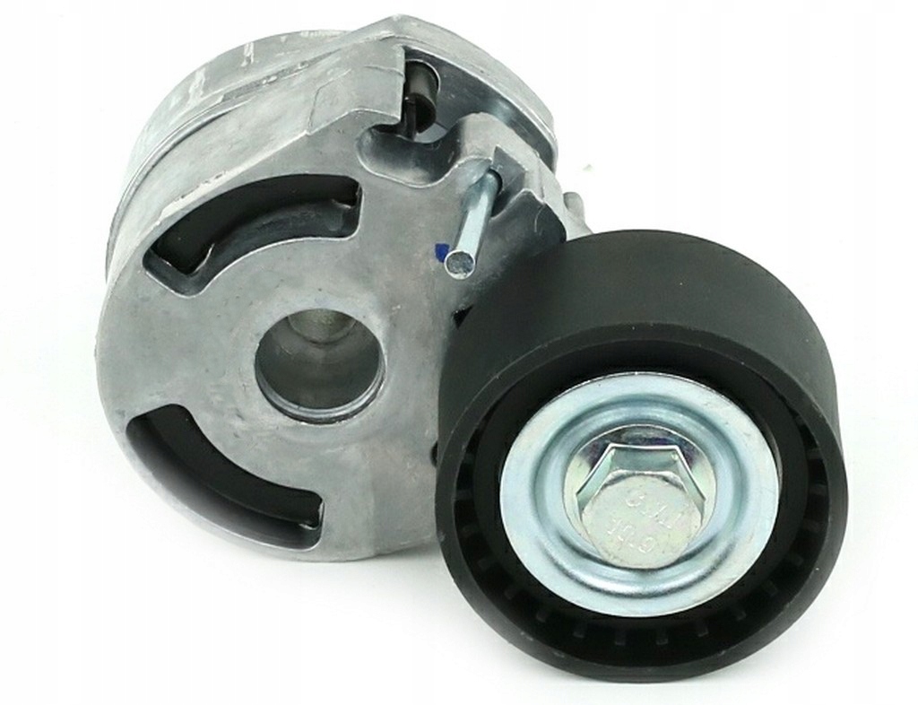 FT44610 - НАТЯГУВАЧ РЕМЕНЯ MICRO-V CITROEN BERLINGO 96>